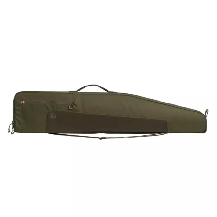 Beretta Gamekeeper dubbel vapenfodral 132cm - Vapenfodral och väskor - 8051832575060 - 1