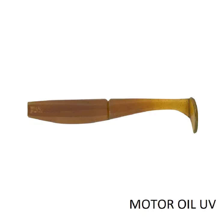 Daiwa Bait Junkie 4,2" Minnow jig - Jigs - 043178160640 - 1