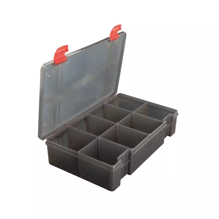 Fox Rage Stack n Store 8 comp deep -Betesask - Betes askar - 5055350254080 - 1