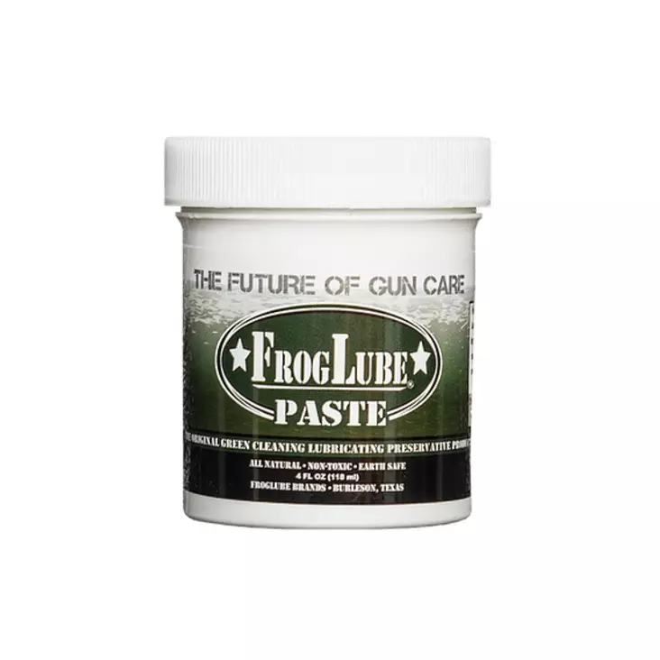 FrogLube CLP lubricant 118ml - Aseen puhdistus - 736211146960 - 1