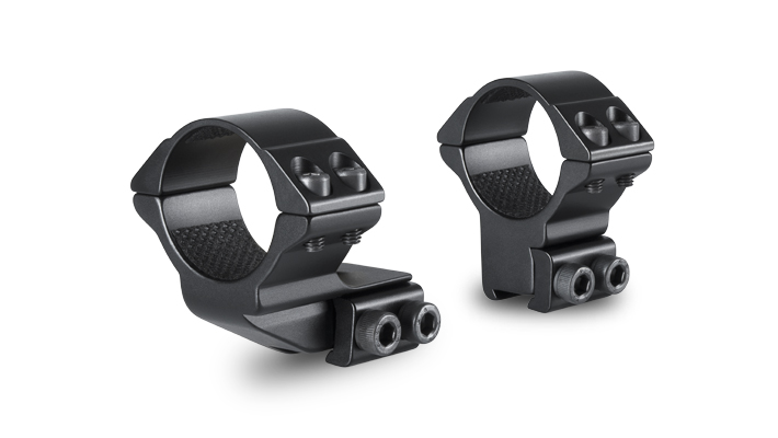 Hawke Kikarfäste Extension 11mm - Kikarfästen och ringar - 3950001241230 - 1