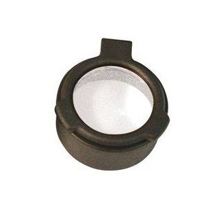 Hawke Linsskydd 51mm - Linsskydd - 5038120200500 - 1