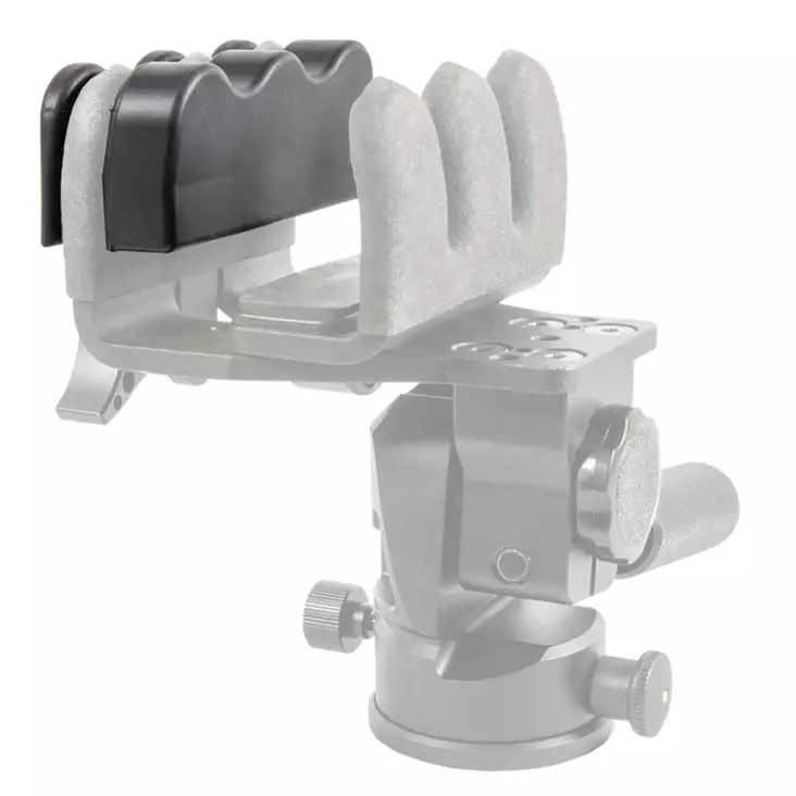 Kopfjäger reduction piece - Ampumatuet ja taulut - 812495026560 - 1