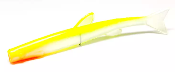 Orka Small Fish 7cm -jig 4 pcs in box - Jigs - 8605039525580 - 1