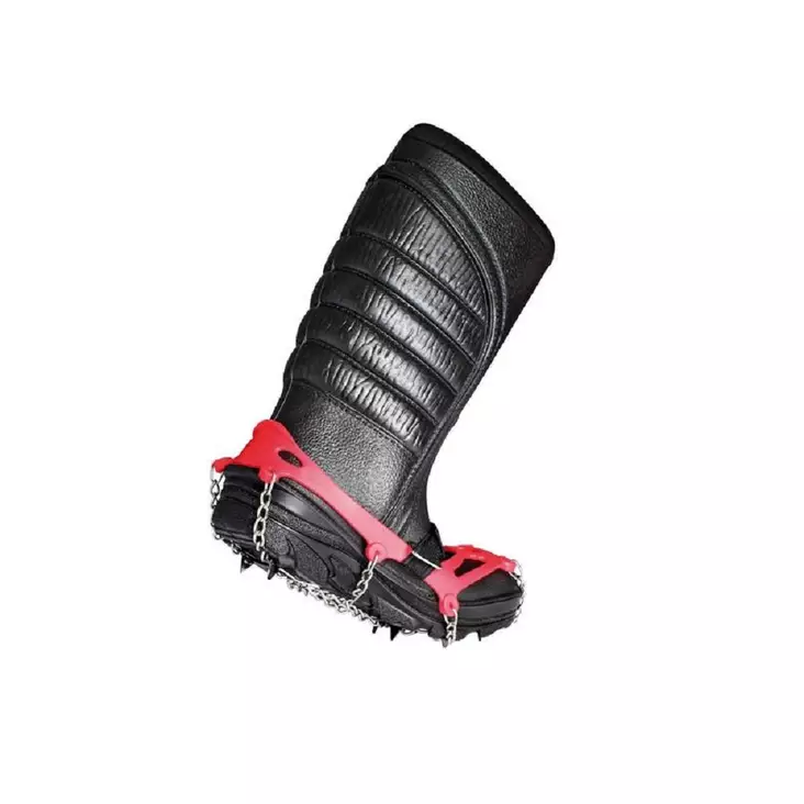 P-ORIGINAL Spikbråd för stövlar - Halkskydd - 7350034454830 - 1