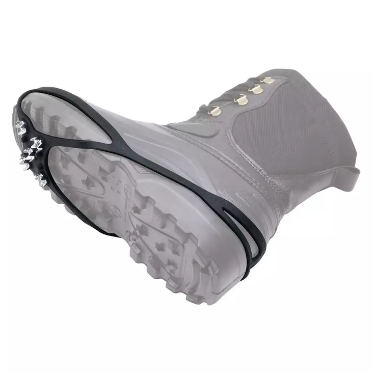 PATRIOT Kitka 2 halkskydd - Halkskydd - 3950001270520 - 1