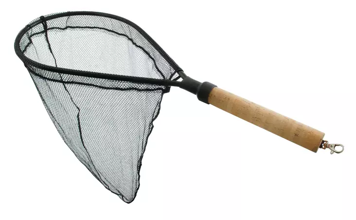 Patriot Öringshåv - Håvar och huggkrokar - 6417512512930 - 1