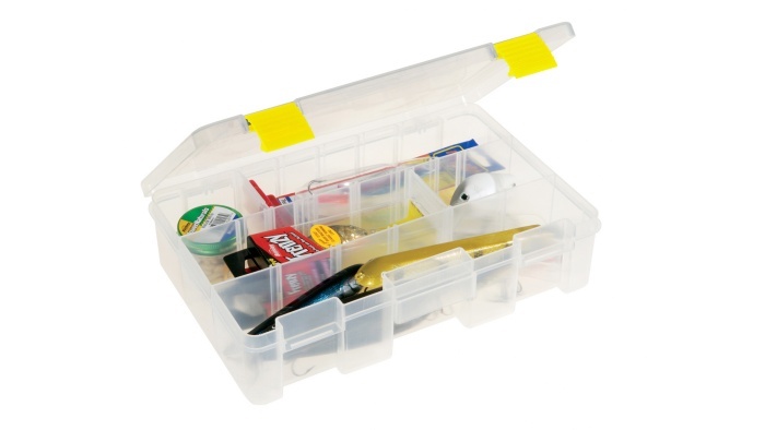 Plano Prolatch 2-3630 Djup betesask - Betes askar - 024099236300 - 1