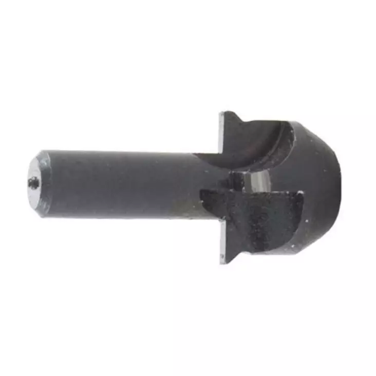 RCBS Trim Pro® 3-Way Pilot/Chamfer - Latausvälineet - 076683902580 - 1