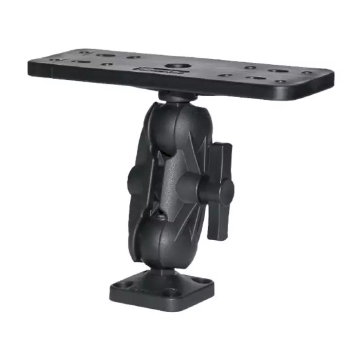 Scotty Kulledstativ för ekolod - Ekolodsgivare fästanordning - 062017001630 - 1