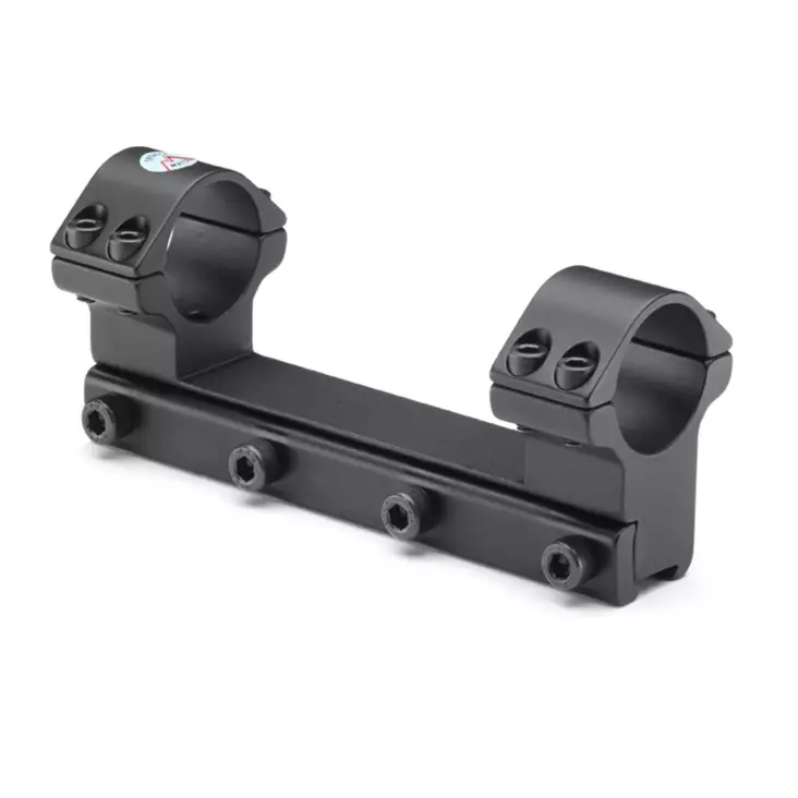 Sports Match Skenfäste 11mm, 1" HOP26C - Kikarfästen och ringar - 3950001274450 - 1