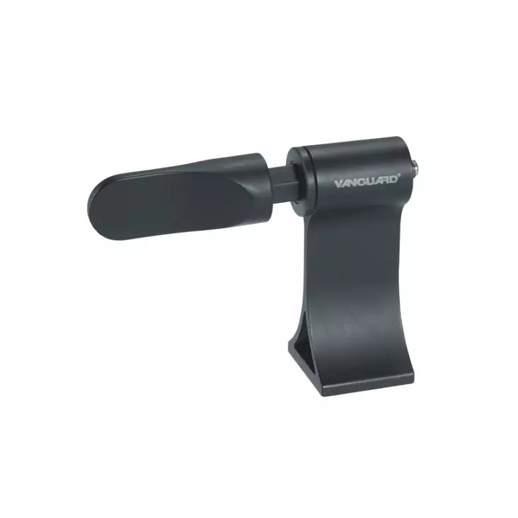 Vanguard BA-185 adapter för kikare till stativ - Övriga handkikare - 4719856207650 - 1