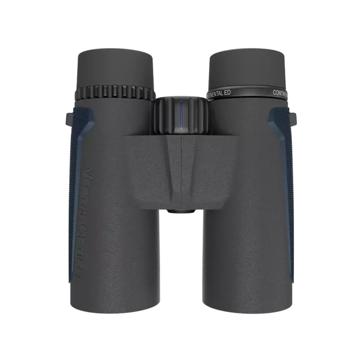 Vector Optics Continental 8x42 ED - Övriga handkikare - 3950001294540 - 1