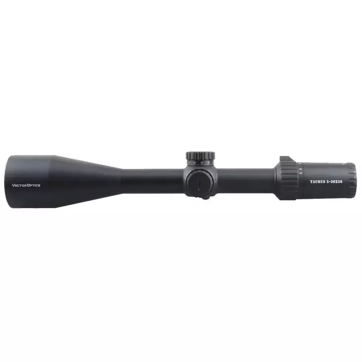 Vector Optics Taurus 5-30X56 FFP riflescope - Other rifle scopes brands - 0700381149830 - 1