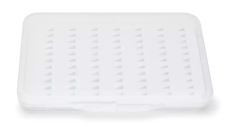 Vision SLIM flugask - Flugfiske tillbehör - 6417512818780 - 1