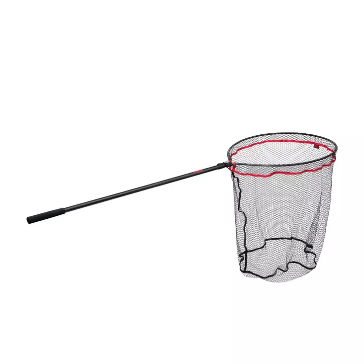 Rapala Karbon All Round Net XL - Fishing nets and fishing gaffs - 3560410082760 - 1