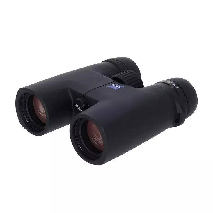 Katselukiikarit - Zeiss Binoculars - 4047865001380 - 1