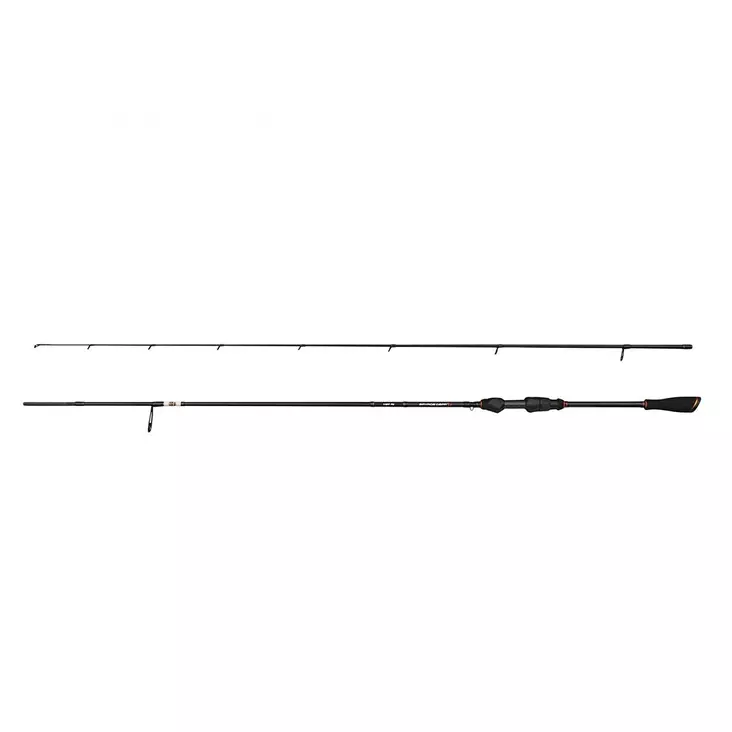 Savage Gear Perch Academy Light T C 218cm 7-22g spinning rod - 210cm-240cm - 5706301040800 - 1