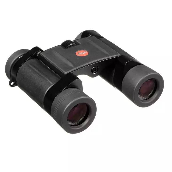 Leica Trinovid Compact 8x20 BCA binoculars - Other Binoculars - 4022243403420 - 1