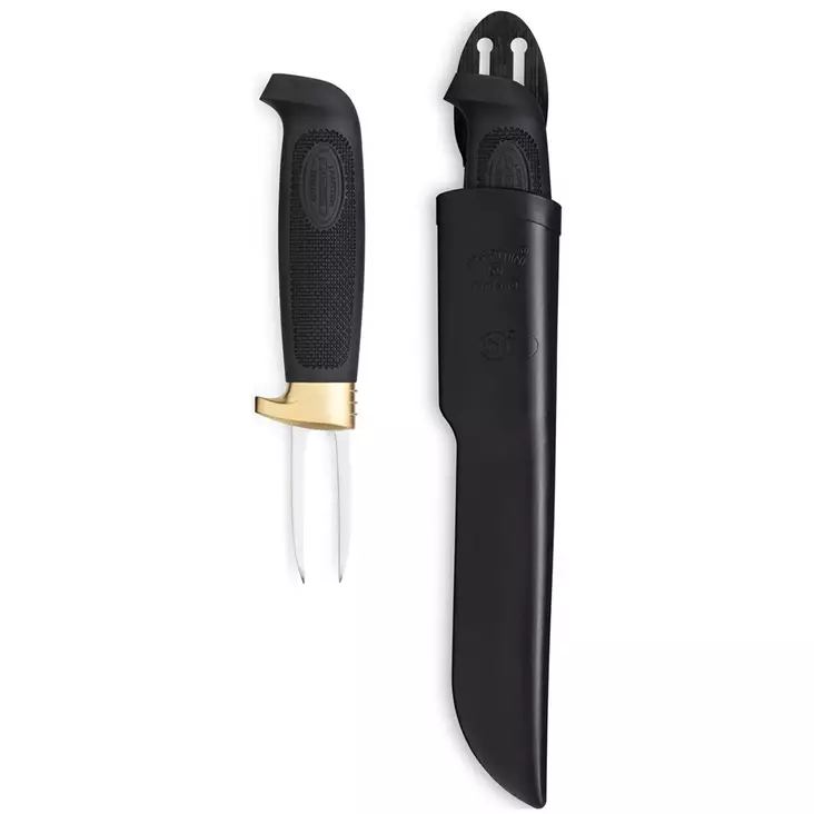 Marttiini Kalapiikki Condor Muovitupella - Knivar - 6416885491460 - 1