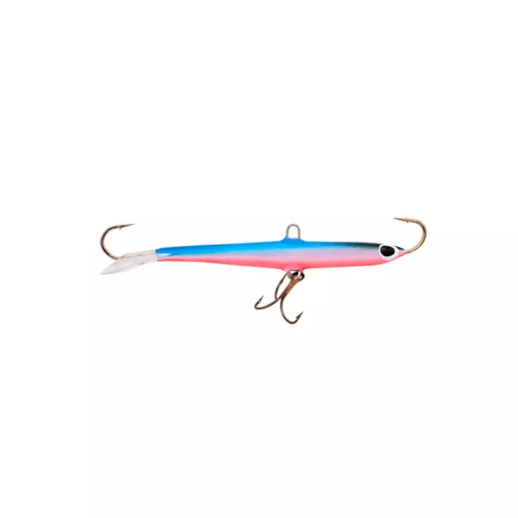 Perza Naula balans pirk 70 mm / 9 g - Balanspirkar - 3950001293161 - 1