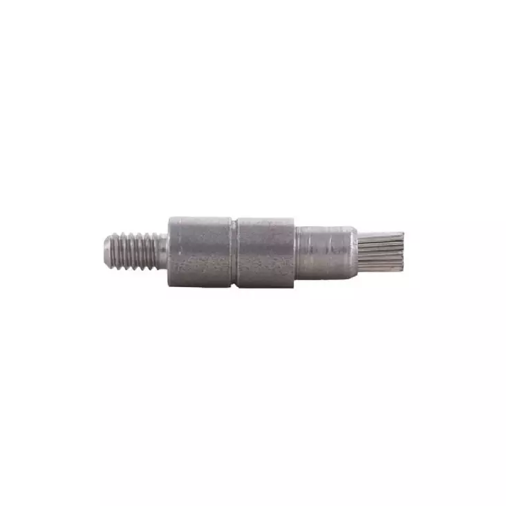 RCBS Cleaning Brush 9577 fits large rifle and pistol primer chamber. - Latausvälineet - 076683095770 - 1