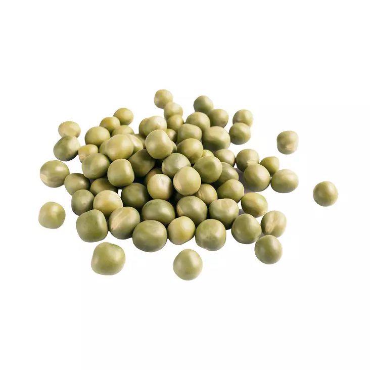 Game Peas 30 kg - Game feeding - 3950001298340 - 1