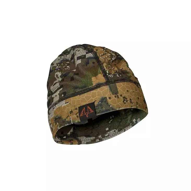 Swedteam Alpha Beanie Desolve Veil - Hats and caps - 7330144008710 - 1