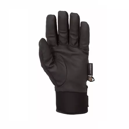 Chevalier windblocker skyttehandskar. - Handskar - 3950001289171 - 2