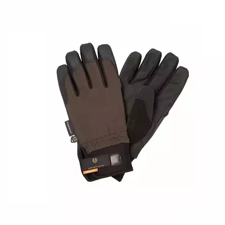 Chevalier windblocker skyttehandskar. - Handskar - 3950001289171 - 1