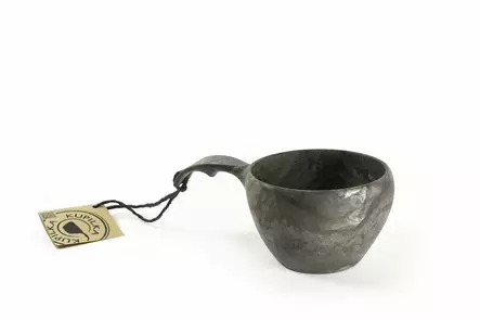 Kupilka 37 Cup - Hiking food - 3950001274931 - 2