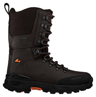 Viking Target GTX hunting boot - Hunting shoes - 3950001277741 - 1
