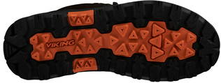 Viking Target GTX hunting boot - Hunting shoes - 3950001277741 - 2