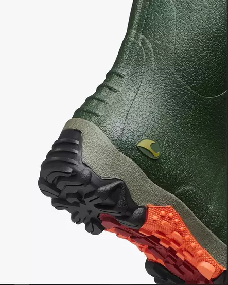 Viking Trophy 4.0 Rubber boot - Rubber boots - 3950001265571 - 6