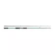 Abu Garcia BEAST X 8'4"/254cm 60-220g Rod for baitcast reel - 240cm-300cm - 036282995291 - 1