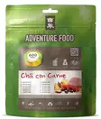 Adventure Food Chili Con Carne - Vandrings mat - 8717624621611 - 1