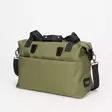 Affix Everyday Green- bag - Backpacks and rucksacks - 6429810752161 - 5