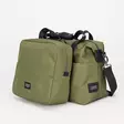 Affix Everyday Green- bag - Backpacks and rucksacks - 6429810752161 - 7