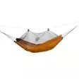 Amazonas Hammock, Mosquito traveler pro hängmatta - Resesängar och liggunderlag - 4030454004091 - 1