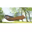 Amazonas Hammock, Mosquito traveler pro hängmatta - Resesängar och liggunderlag - 4030454004091 - 2