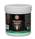 Ballistol Bleaching powder Trophy Bleach 250ml - Trophy processing - 4017777257601 - 1