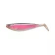 Berkley Sick Flanker 20cm 1pc - Jigs - 028632938621 - 1