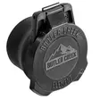 Butler Creek Element Linsskydd Objektiv - Linsskydd - 051525000501 - 1