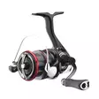 Daiwa 23 Fuego LT spinning reel - Spinning reel - 043178169421 - 2