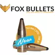 Fox Bullets Classic Hunter .375 250gr 16,5g 50pcs - Luodit - 3830067340231 - 1