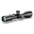 Hawke Vantage 30 WA 4-16x50 IR SF - Other rifle scopes brands - 5054492142941 - 2