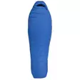 Helsport Rago Down Long 0C sleeping bag - Tents and sheds - 7029981046541 - 1