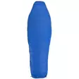 Helsport Rago Down Long 0C sleeping bag - Tents and sheds - 7029981046541 - 2