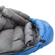 Helsport Rago Down Long 0C sleeping bag - Tents and sheds - 7029981046541 - 6