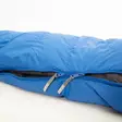 Helsport Rago Down Long 0C sleeping bag - Tents and sheds - 7029981046541 - 4